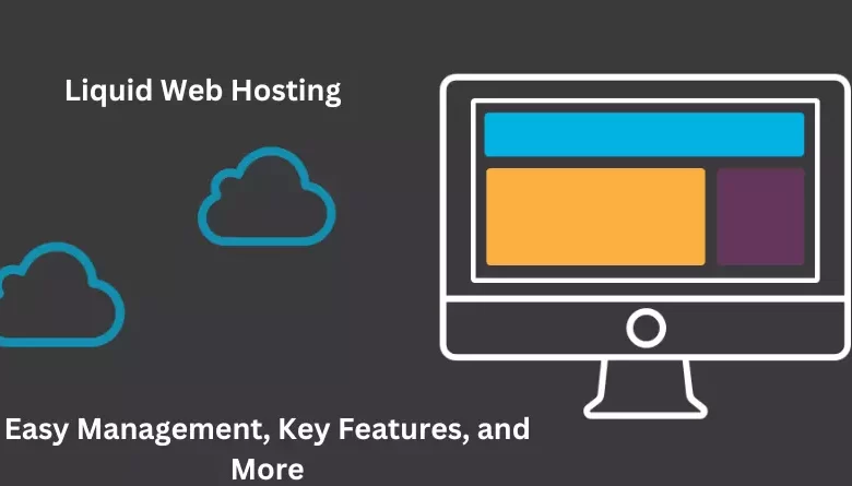 Liquid Web Hosting