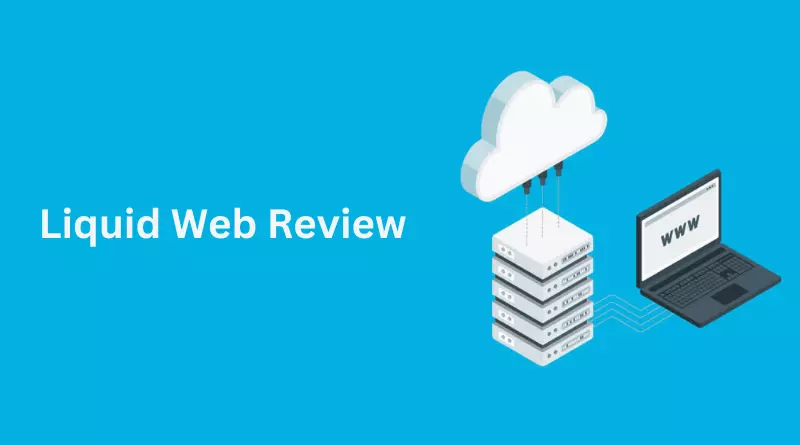 Liquid Web Review Fast Secure And User Friendly Hosting Crunchgeeks