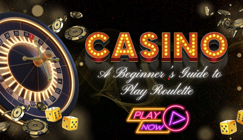 igaming, roulette