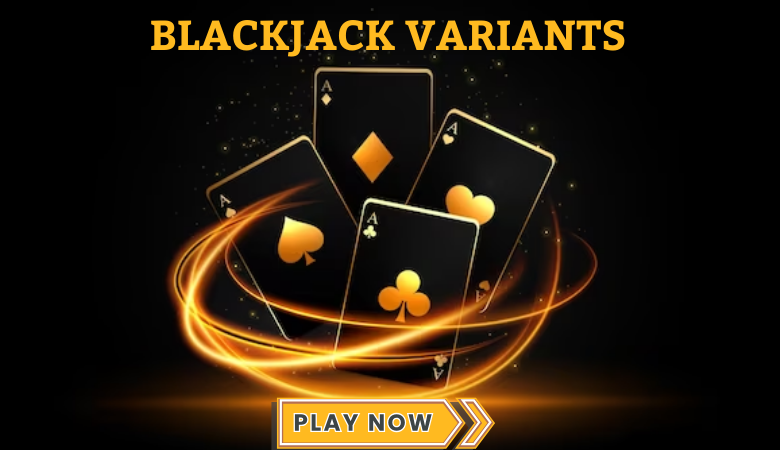 blackjack