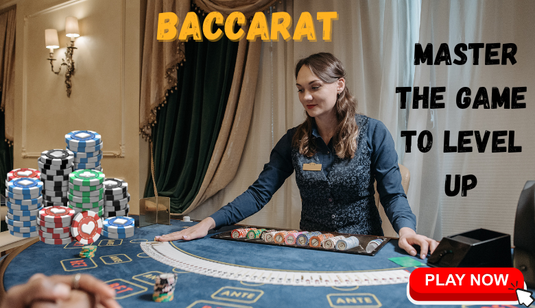 baccarat