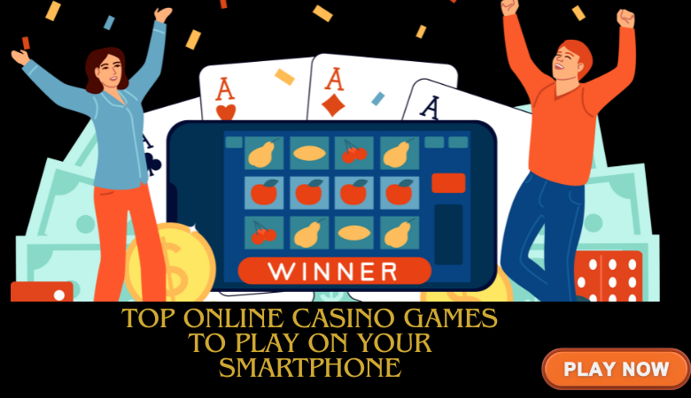 online casino