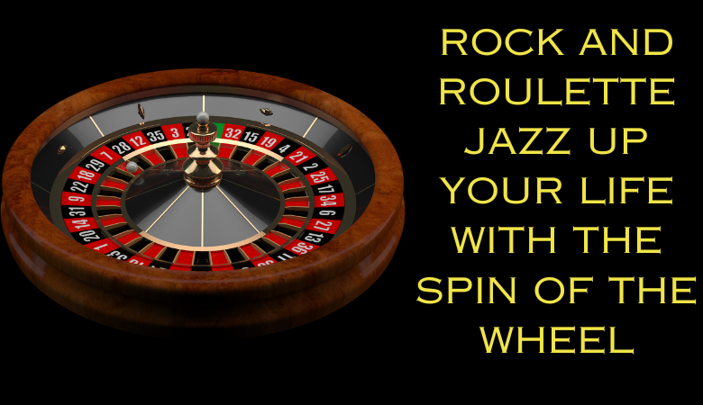 Roulette