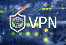 top 10 VPNs of 2024