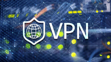 top 10 VPNs of 2024