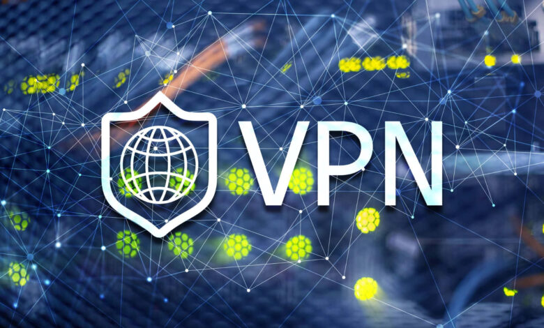 top 10 VPNs of 2024