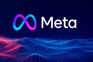 Meta’s $10 Billion Cloud Deal with Google Supercharge Its AI Growth