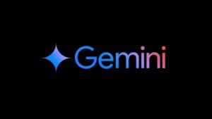Is Gemini the largest language model