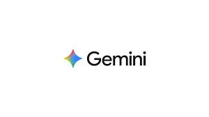 Is Gemini the largest language model in the world