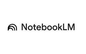 What is Notebook LM