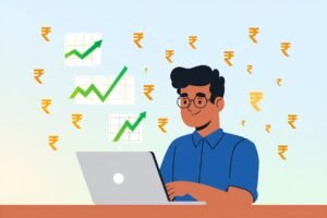 AI engineer earn in India Latest trends